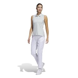 adidas  ULT JCQ SL P - Sleeveless